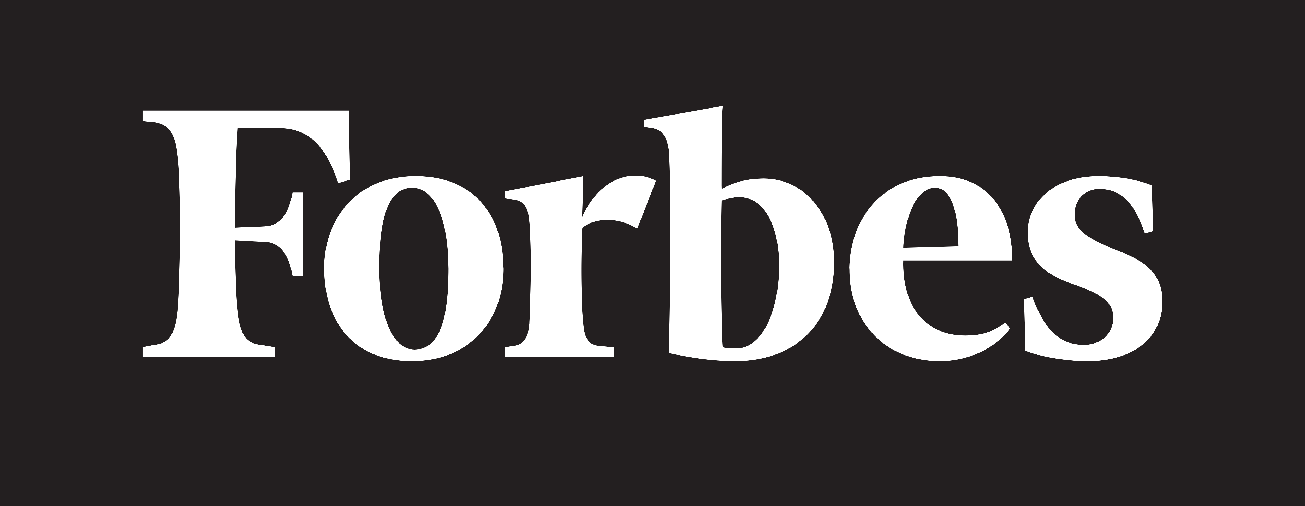 Forbes_logo_black-1