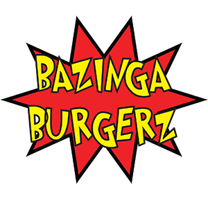 bazinga web