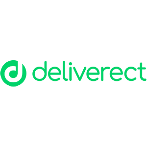 deliverect