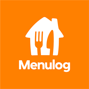 menulog