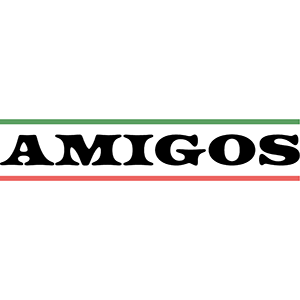 amigos