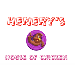 henrys