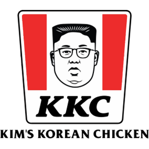 kkc