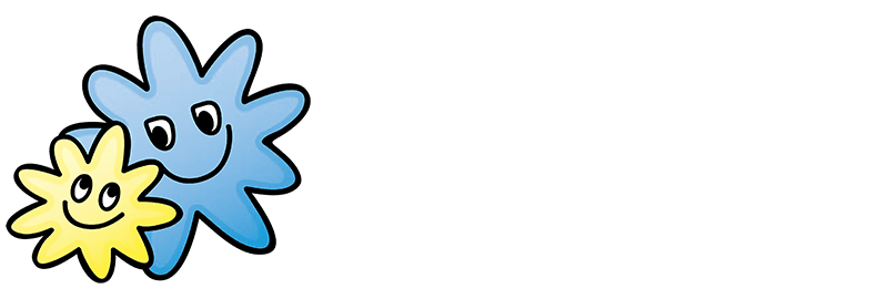 2018-TLC-landscape-logo-on-dark-High-Res-Optimized