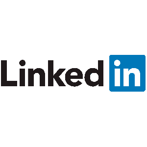 Linkedin-LogO