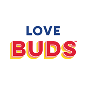 love buds