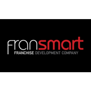 frans logo