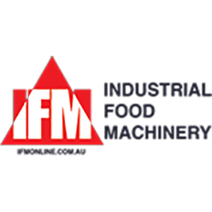 ifm logo