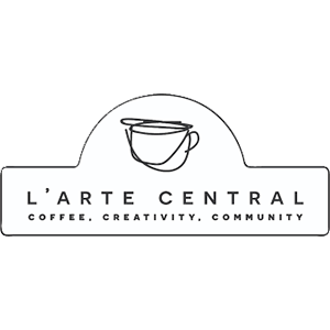 la logo