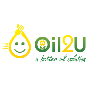 o2u logo