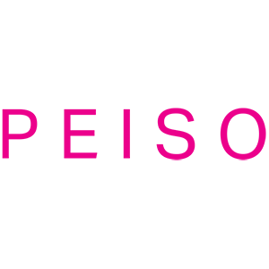 pieso logo