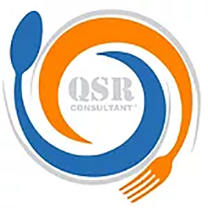 qsr logo