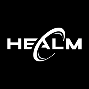 healm