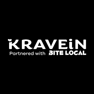 kraven