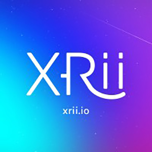 xrii